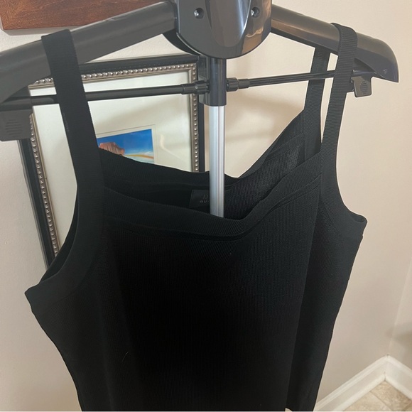 Dana Buchman Sweater Set - Picture 6 of 7